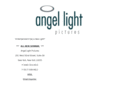 angellightpictures.com