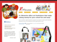 aplusmemories.com