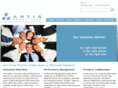 artisconsulting.com