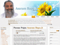 asarambapu.org