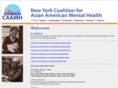 asianmentalhealth.org