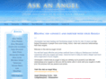 askanangel.com