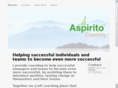 aspiritocoaching.com