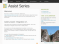 assist-series.com
