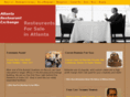 atlantarex.com