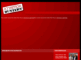 attritionbusters.com