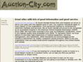 auction-city.com