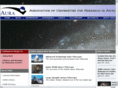 aura-astronomy.com