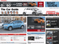 autoguidenet.com