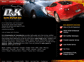 autorepairinantioch.com