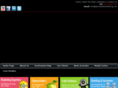 axistravelmarketing.com