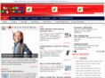 babyfashionmagazine.com