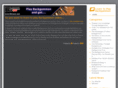 backgammon4real.com