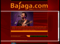 bajaga.com