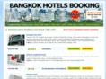 bangkokhotelsbooking.com