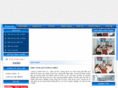 baovekimcuong.com