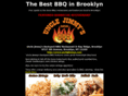 bbqbrooklyn.com