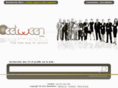beetween.com