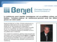benjel.com