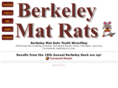 berkeleymatrats.org