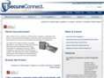 bhisc.com