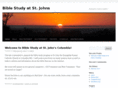 biblestudysjerc.org