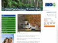 big4dtp.com.au