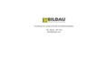 bildau.com