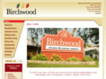 birchwoodseniorliving.com