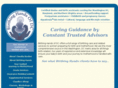 birthinghandsdc.com