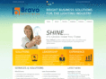 bravoaffiliates.com