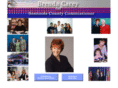 brendacarey.com