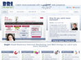 brianbrolin.com