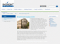 broadstreetimagingcenter.com