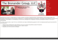 bronander.com