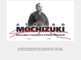 budomochizuki.com