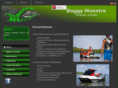 buggymonstre.com