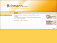 buhmann-gmbh.com