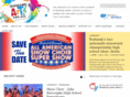 burbankartsforall.org