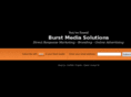 burstmediasolutions.com