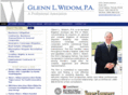 businessattorneyflorida.com