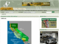 californiaflyfishingguide.com