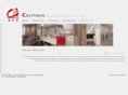 calytronengineering.com
