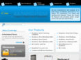 camiimultiinc.com