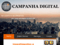 campanhadigital.net.br