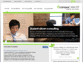campuscatalyst.org