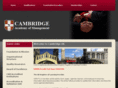 camuk.org