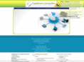 capistranocomputers.com