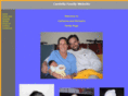cardella.org