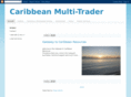 caribbean-multi-trader.com